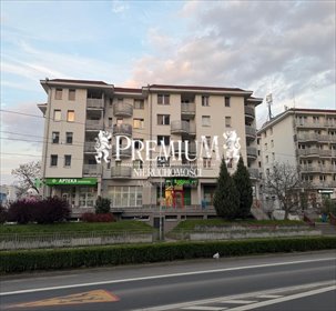 mieszkanie na sprzedaż 54m2 mieszkanie Wrocław, Fabryczna, Kozanów, Dokerska