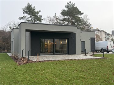 dom na sprzedaż 138m2 dom Swarzędz, Teofila Kaczorowskiego