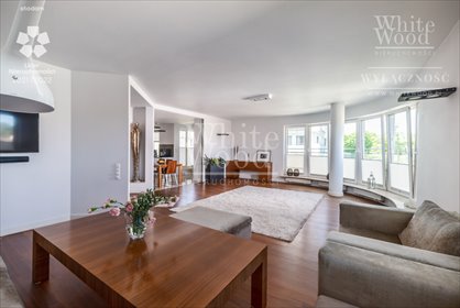mieszkanie na wynajem 223m2 mieszkanie Gdynia, Orłowo, Orłowska