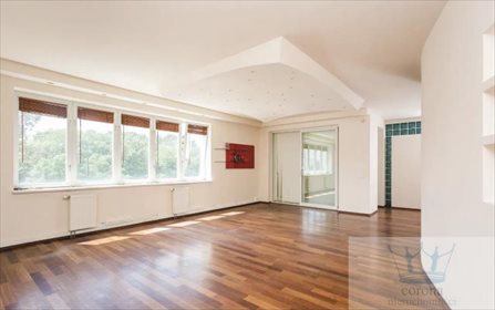 lokal użytkowy na sprzedaż 179m2 lokal użytkowy Warszawa, Mokotów, Sielce, Sobieskiego Jana