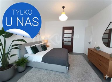 mieszkanie na sprzedaż 58m2 mieszkanie Słączno