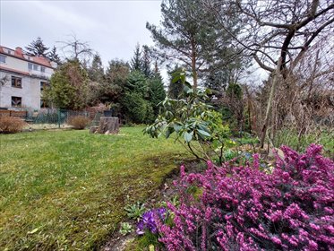 mieszkanie na sprzedaż 62m2 mieszkanie Wrocław, Śródmieście, Sępolno, Partyzantów