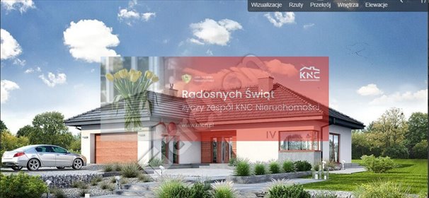 dom na sprzedaż 180m2 dom Mieczysławka