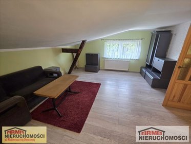 Przytulne 2-pokojowe mieszkanie w centrum Stargardu mieszkanie Stargard, centrum, WOJSKA POLSKIEGO