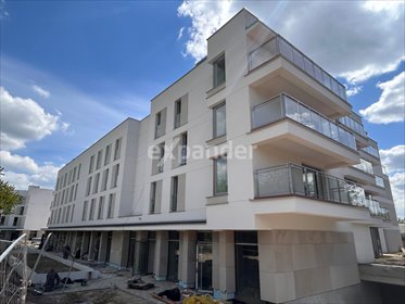 mieszkanie na sprzedaż 54m2 mieszkanie Lublin, Ponikwoda