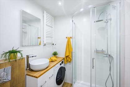 mieszkanie na sprzedaż 51m2 mieszkanie Tarnowskie Góry, Stare Tarnowice, Szwedzka