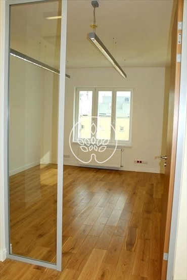 lokal użytkowy na wynajem 165m2 lokal użytkowy Warszawa, Śródmieście