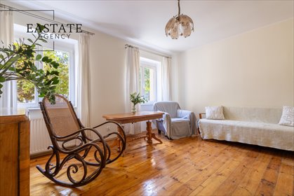 Czteropokojowe mieszkanie 74 m² w Gdańsku Wrzeszcz mieszkanie Gdańsk, Wrzeszcz, al. gen. Józefa Hallera