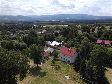 dom na sprzedaż 200m2 dom Giebułtów