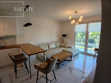 mieszkanie na wynajem 40m2 mieszkanie Żyrardów, Legionów Polskich