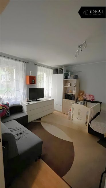 mieszkanie na sprzedaż 27m2 mieszkanie Gdańsk, Siedlce, Szara