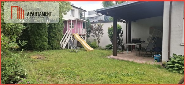 dom na sprzedaż 76m2 dom Bydgoszcz