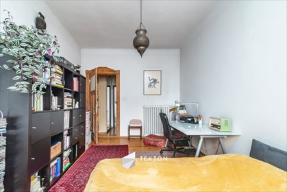 mieszkanie na sprzedaż 50m2 mieszkanie Gdańsk, Wrzeszcz Górny, Bohaterów Getta Warszawskiego