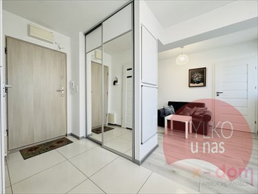 mieszkanie na sprzedaż 33m2 mieszkanie Kielce, Wincentego Witosa