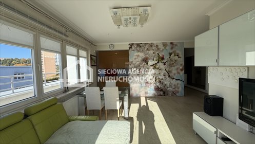 mieszkanie na wynajem 72m2 mieszkanie Gdynia, Obłuże, gen. Stanisława Karpińskiego