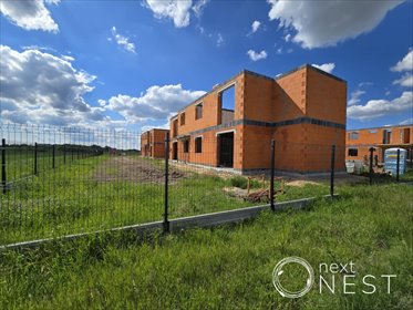 mieszkanie na sprzedaż 50m2 mieszkanie Wola Krakowiańska