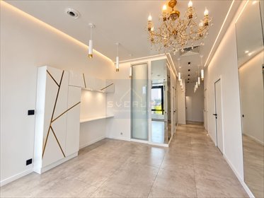 lokal użytkowy na wynajem 51m2 lokal użytkowy Częstochowa, Parkitka