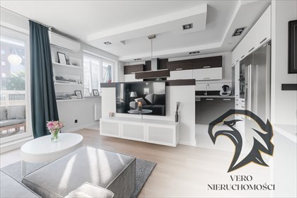 mieszkanie na sprzedaż 66m2 mieszkanie Wrocław, Krzyki, Krzycka