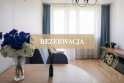 Mieszkanie 37,75 m² z balkonem i piwnicą polecam mieszkanie Stargard, Osiedle Gen. Józefa Hallera