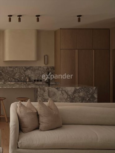 mieszkanie na sprzedaż 59m2 mieszkanie Poznań, Jeżyce, Klemensa Janickiego