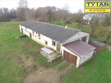 Dom na sprzedaż Zalesie-Poczynki 90m2 Foto 4