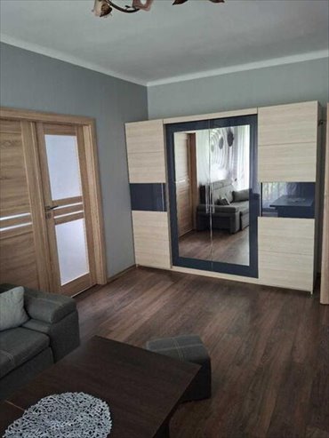 mieszkanie na sprzedaż 51m2 mieszkanie Sosnowiec, Pogoń, Czerwonego Krzyża