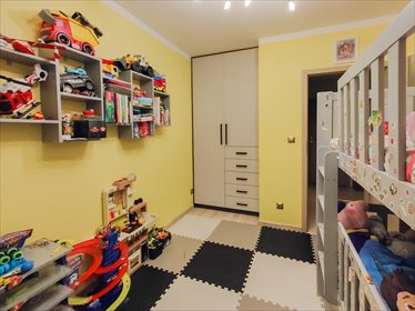 mieszkanie na sprzedaż 51m2 mieszkanie Rzeszów, Krośnieńska