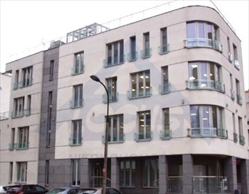 Nowoczesny budynek usługowo-mieszkalny 850 m² z windą zapraszam lokal użytkowy Warszawa, Targówek