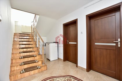 Dom na wynajem Rzeszów, Słocina, Polska, Słocińska 200m2 Foto 6
