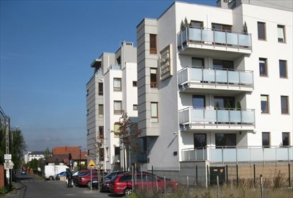 lokal użytkowy na sprzedaż 53m2 lokal użytkowy Piaseczno, Mleczarska