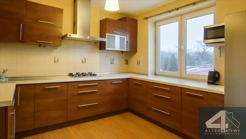 dom na sprzedaż 300m2 dom Warszawa, Spisaka