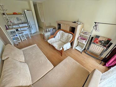 mieszkanie na sprzedaż 60m2 mieszkanie Saint Vlas, Sea Fort, FortNoks Grand Resort