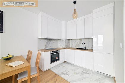 mieszkanie na wynajem 44m2 mieszkanie Warszawa, Praga-Południe, Urugwajska