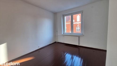 mieszkanie na sprzedaż 31m2 mieszkanie Bydgoszcz, Św. Floriana