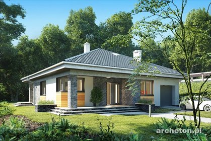 dom na sprzedaż 100m2 dom Gogołów