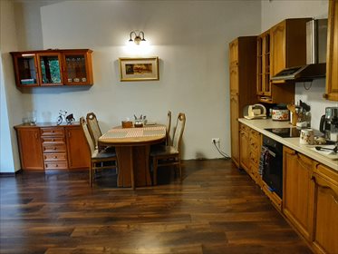 mieszkanie na wynajem 48m2 mieszkanie Katowice, Brynów, Brynowska