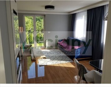 dom na sprzedaż 180m2 dom Warszawa, Białołęka, Tarchomin