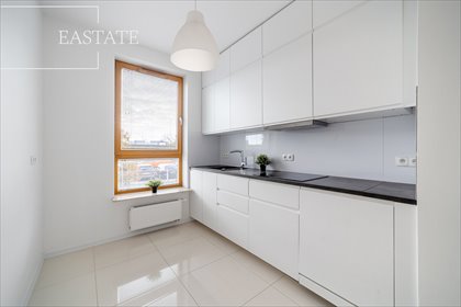 mieszkanie na sprzedaż 55m2 mieszkanie Warszawa, Włochy, Obywatelska