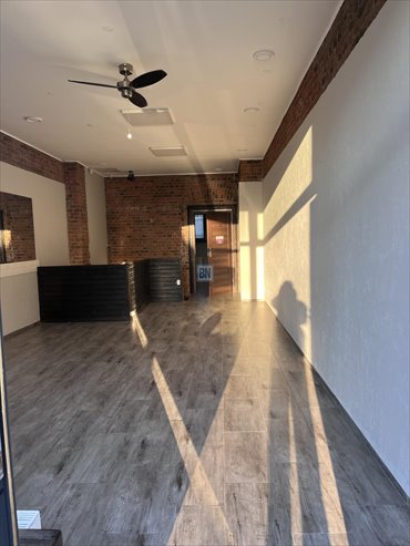 lokal użytkowy na wynajem 68m2 lokal użytkowy Gliwice