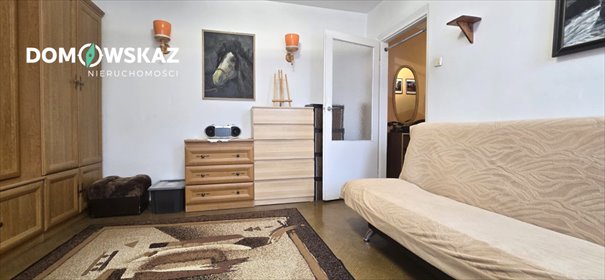 mieszkanie na sprzedaż 44m2 mieszkanie Częstochowa, Tysiąclecie, Obrońców Poczty Gdańskiej