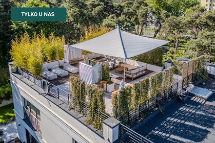 mieszkanie na sprzedaż 104m2 mieszkanie Toruń, Bydgoskie Przedmieście, Jana Matejki