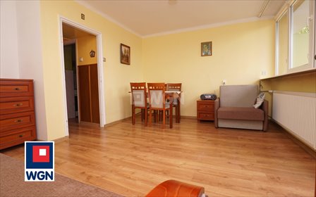 Sprzedam 26,5 m² w centrum Piotrkowa – loggia, po remoncie mieszkanie Piotrków Trybunalski, Centrum, Piastowska