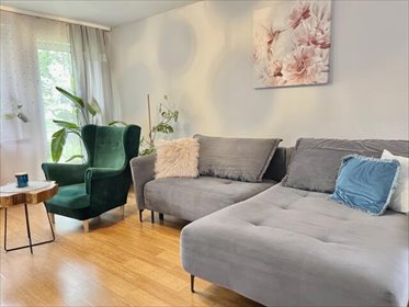 dom na sprzedaż 120m2 dom Górki