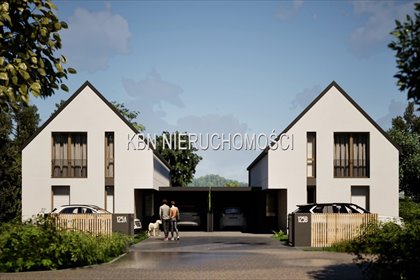 dom na sprzedaż 118m2 dom Młodziejowice