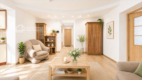 Kartuzy, 40 m², gotowe do zamieszkania, komórka! mieszkanie Kartuzy, Gdańska