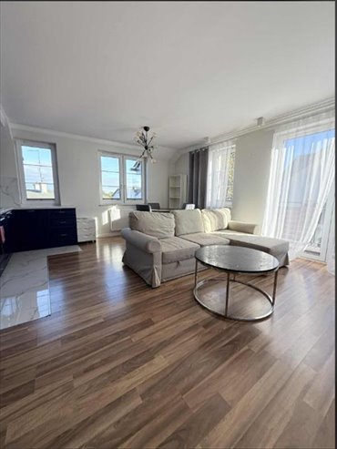 mieszkanie na sprzedaż 50m2 mieszkanie Gdańsk, Elizy Orzeszkowej