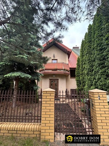 dom na sprzedaż 160m2 dom Białystok, Bacieczki