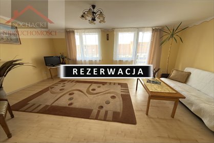 Słoneczne 2 pokoje z piwnicą, blisko centrum Leśnej mieszkanie Leśna, Kombatantów