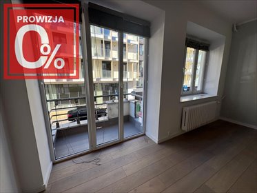 Na wynajem przestronne biuro 73 m² w centrum Lublina mieszkanie Lublin, Śródmieście, Jasna