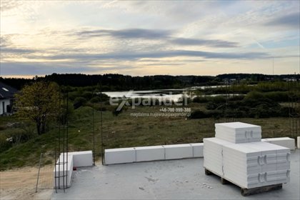 dom na sprzedaż 162m2 dom Bojano